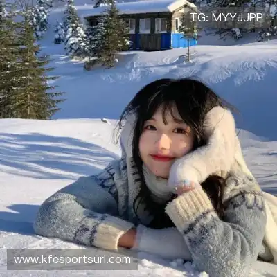 郜一均